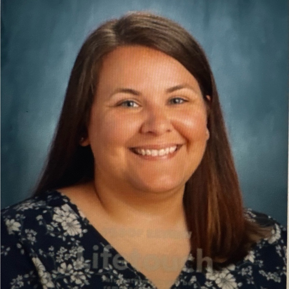 Amber Wilson - Picture 6 of 6